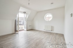 Images for Weavers Close, Dunmow, Essex
