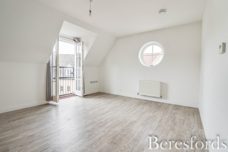 Images for Weavers Close, Dunmow, Essex
