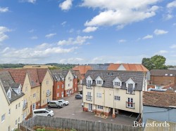 Images for Weavers Close, Dunmow, Essex