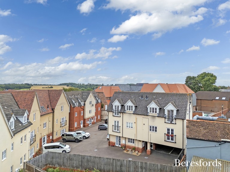 Images for Weavers Close, Dunmow, Essex