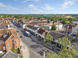 Images for Weavers Close, Dunmow, Essex
