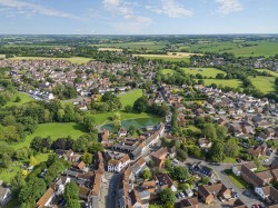 Images for Weavers Close, Dunmow, Essex