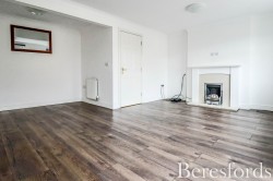 Images for Flitch Green, Dunmow, Essex