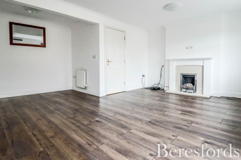 Click the photo for more details of Flitch Green, Dunmow, Essex