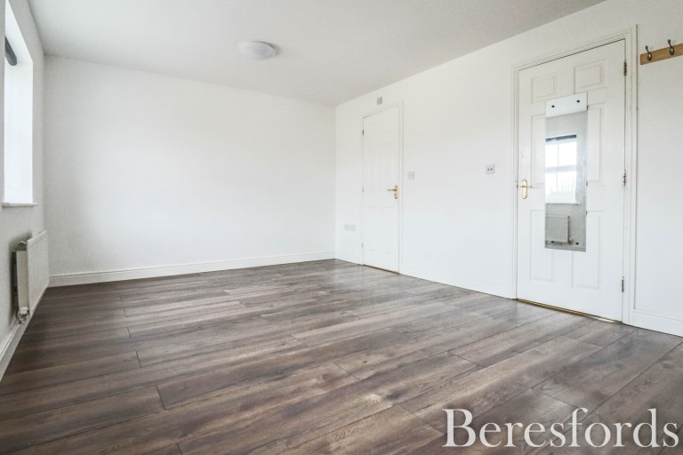 Images for Flitch Green, Dunmow, Essex