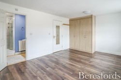Images for Flitch Green, Dunmow, Essex