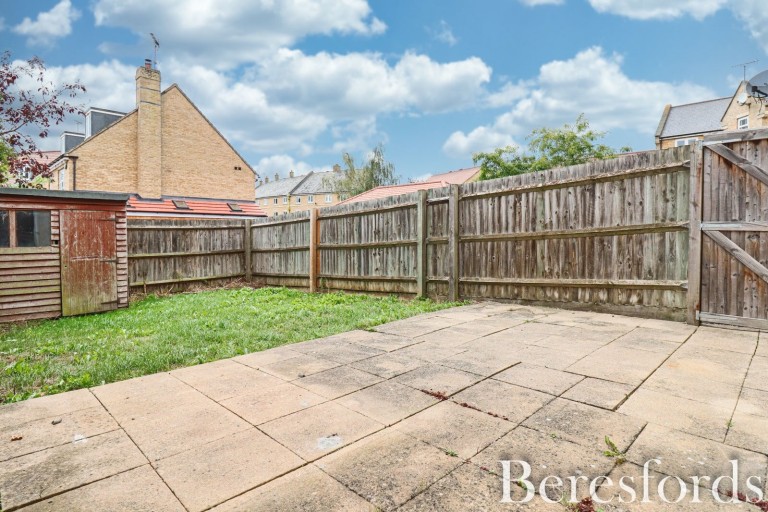 Images for Flitch Green, Dunmow, Essex