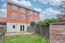 Images for Flitch Green, Dunmow, Essex