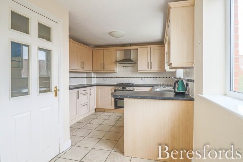 Click the photo for more details of Flitch Green, Dunmow, Essex