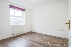 Images for Flitch Green, Dunmow, Essex