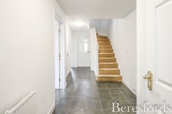 Images for Flitch Green, Dunmow, Essex