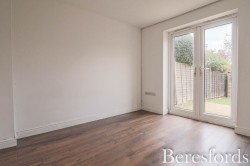 Images for Flitch Green, Dunmow, Essex