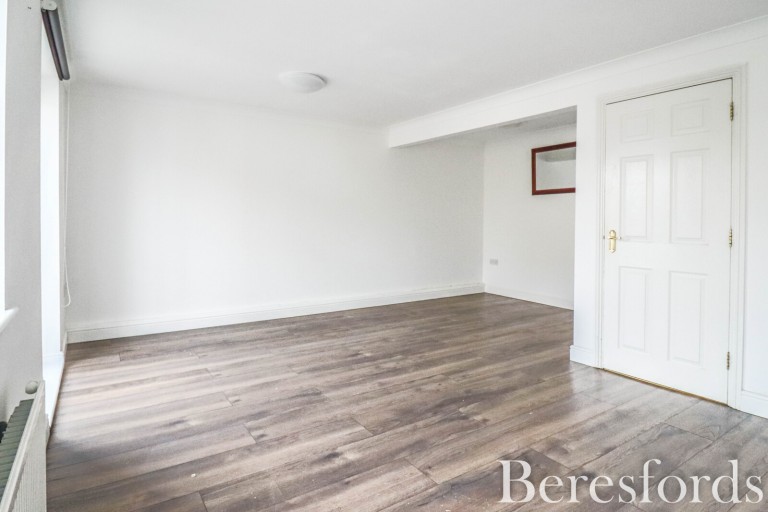 Images for Flitch Green, Dunmow, Essex