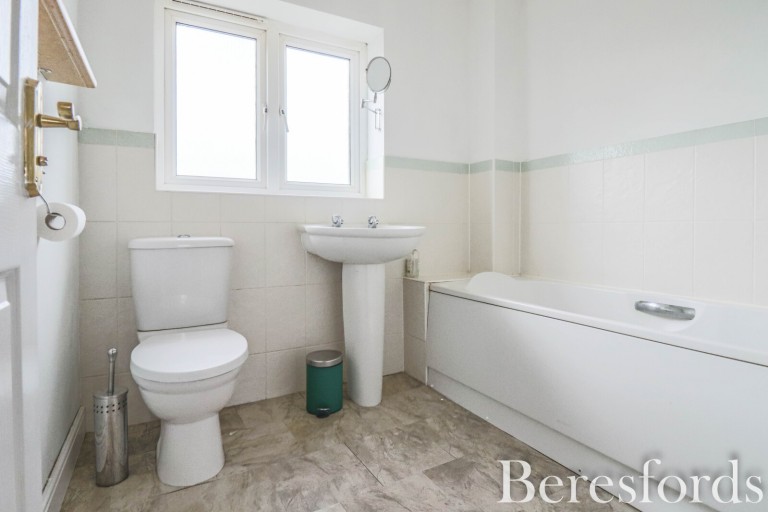 Images for Flitch Green, Dunmow, Essex