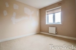 Images for Flitch Green, Dunmow, Essex