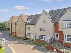 Images for Weavers Close, Dunmow, Essex