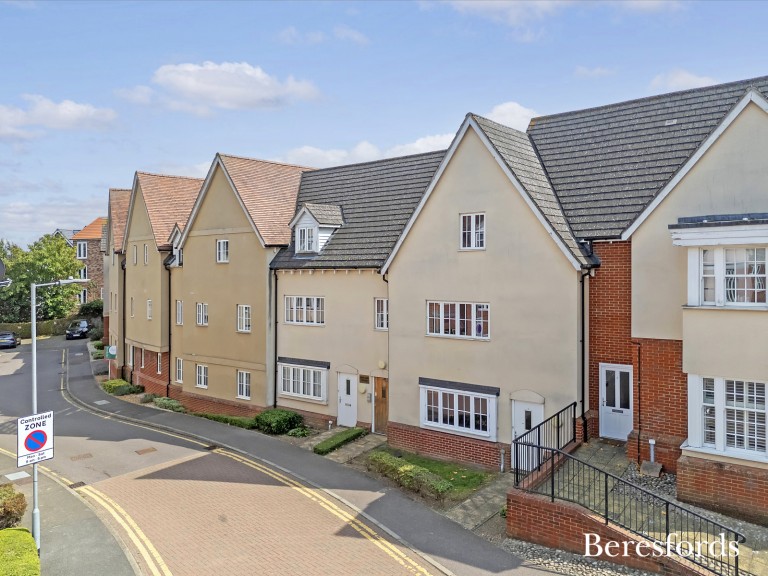 Images for Weavers Close, Dunmow, Essex