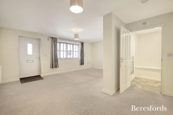 Images for Weavers Close, Dunmow, Essex