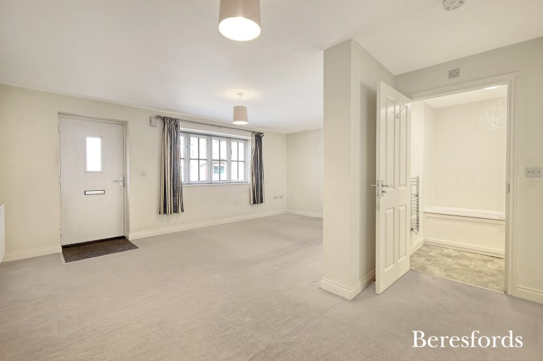 Images for Weavers Close, Dunmow, Essex