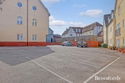Images for Weavers Close, Dunmow, Essex