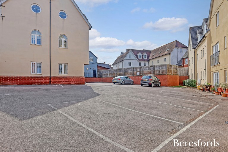 Images for Weavers Close, Dunmow, Essex
