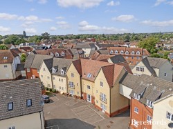 Images for Weavers Close, Dunmow, Essex