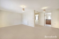 Images for Weavers Close, Dunmow, Essex