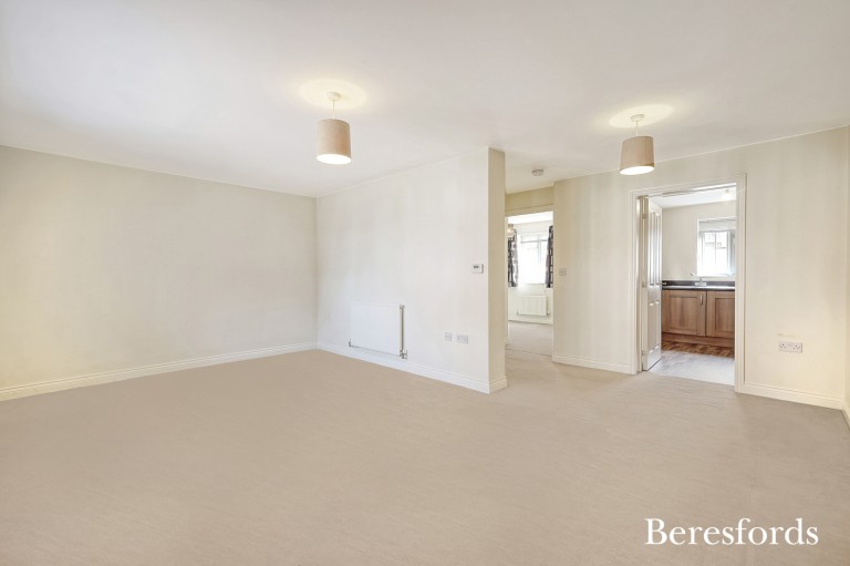 Images for Weavers Close, Dunmow, Essex