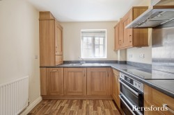 Images for Weavers Close, Dunmow, Essex