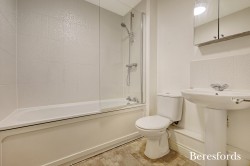 Images for Weavers Close, Dunmow, Essex