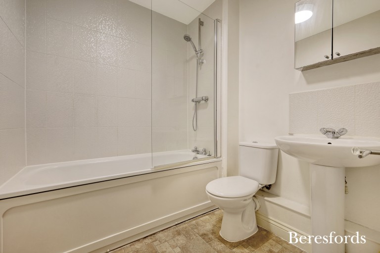 Images for Weavers Close, Dunmow, Essex