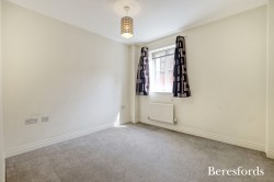 Images for Weavers Close, Dunmow, Essex
