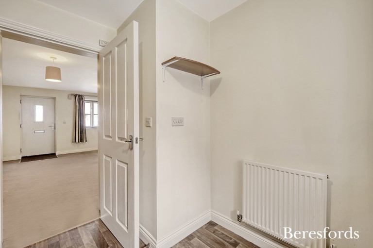 Images for Weavers Close, Dunmow, Essex