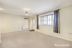 Images for Weavers Close, Dunmow, Essex