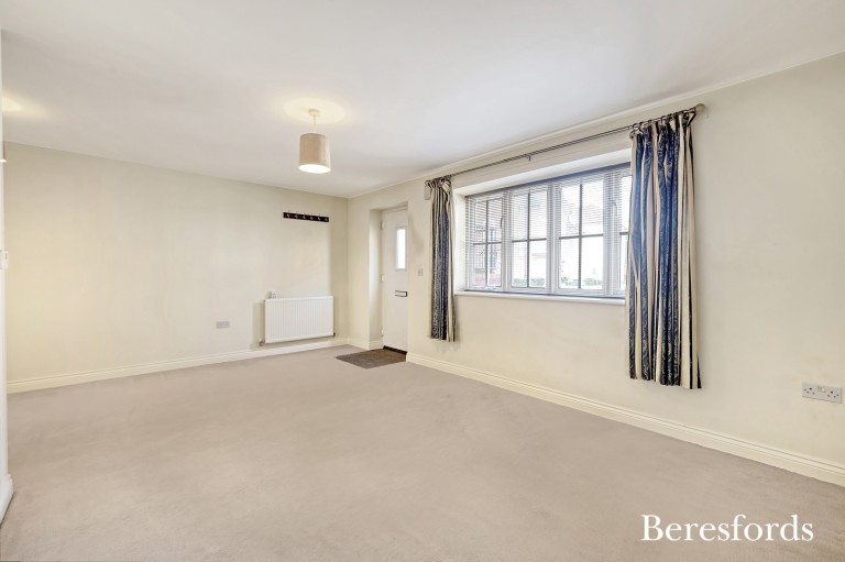 Images for Weavers Close, Dunmow, Essex