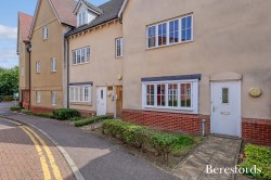 Images for Weavers Close, Dunmow, Essex