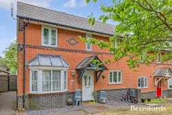 Images for Great Bardfield, Braintree, Essex