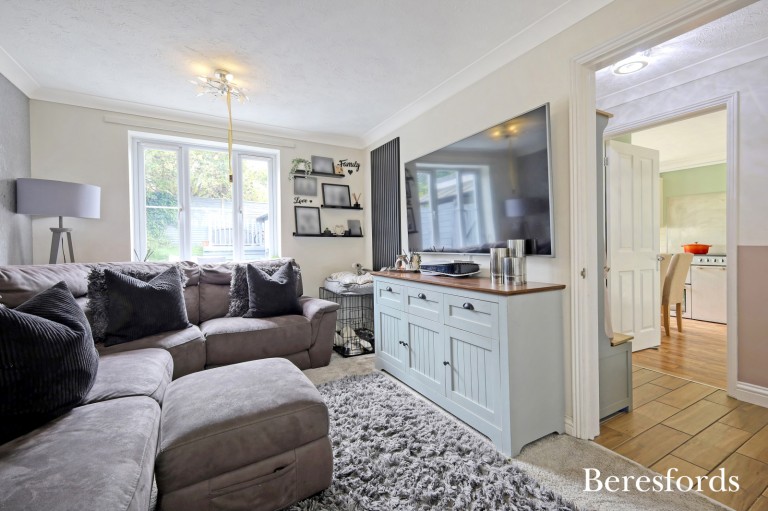 Images for Great Bardfield, Braintree, Essex