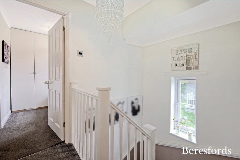 Images for Great Bardfield, Braintree, Essex