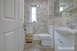 Images for Great Bardfield, Braintree, Essex
