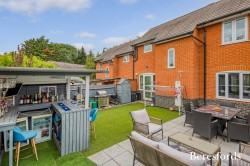 Images for Great Bardfield, Braintree, Essex