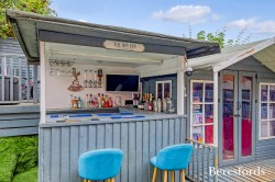 Images for Great Bardfield, Braintree, Essex