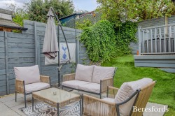 Images for Great Bardfield, Braintree, Essex