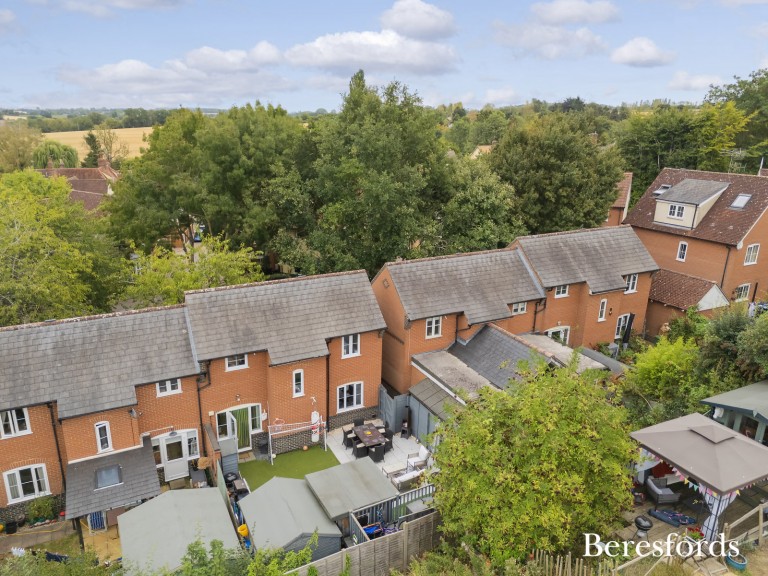 Images for Great Bardfield, Braintree, Essex