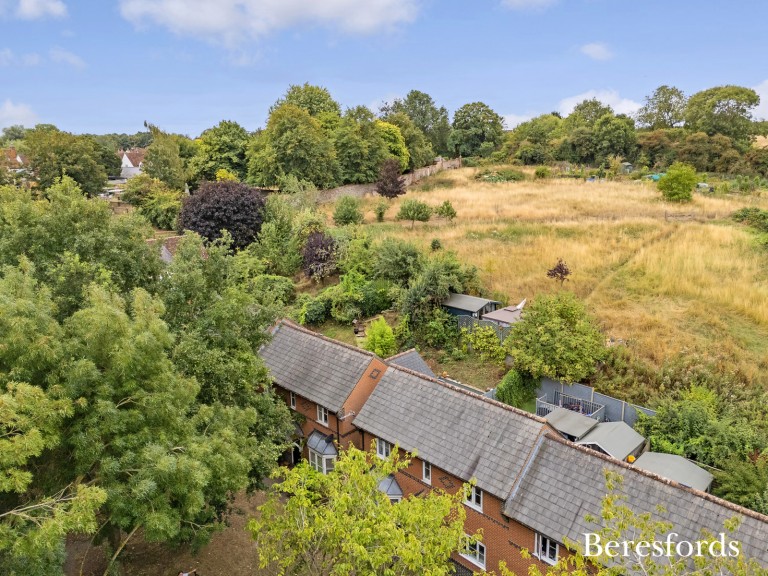 Images for Great Bardfield, Braintree, Essex