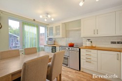 Images for Great Bardfield, Braintree, Essex