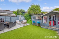 Images for Great Bardfield, Braintree, Essex
