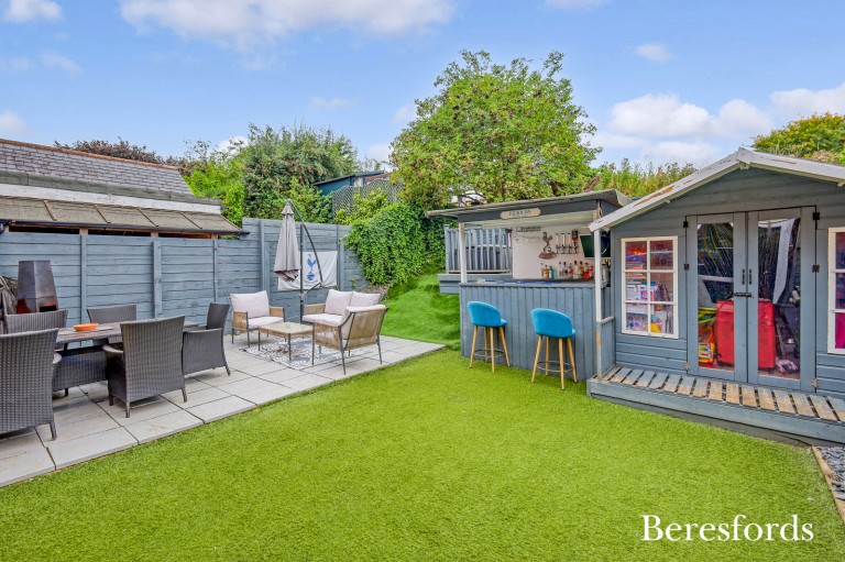 Images for Great Bardfield, Braintree, Essex