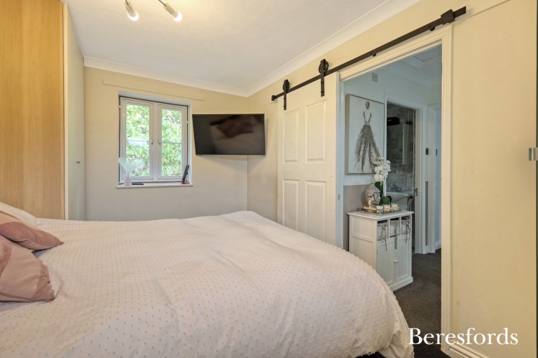 Images for Great Bardfield, Braintree, Essex