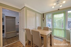 Images for Great Bardfield, Braintree, Essex